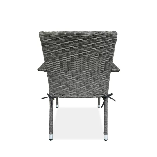 Zestaw SAN MARINO GREY - Zdjęcie 12