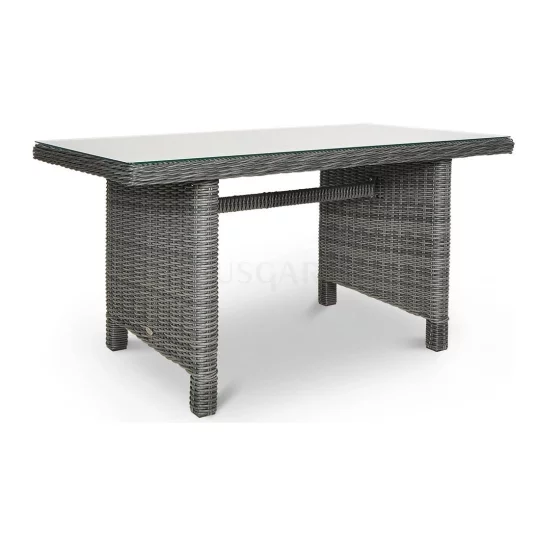 Zestaw TRIVENTO III DINING - Zdjęcie 5