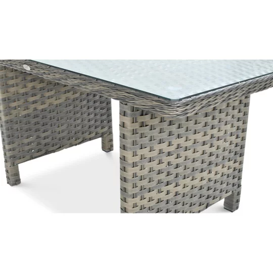 Zestaw TRIVENTO III DINING - Zdjęcie 7