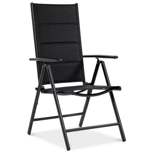 Zestaw SYDNEY 150/6 - Zdjęcie 5