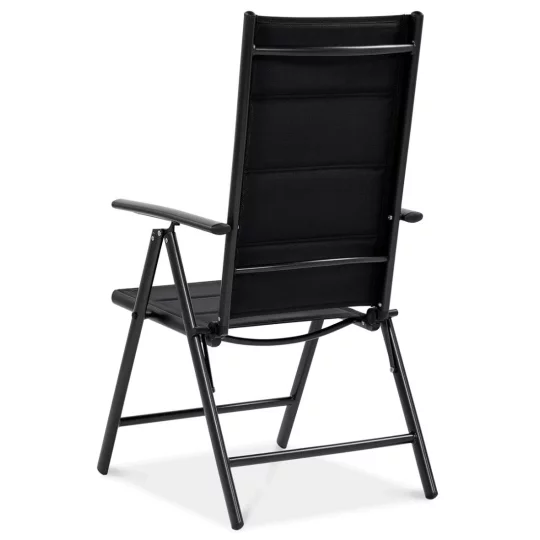 Zestaw SYDNEY 150/6 - Zdjęcie 6