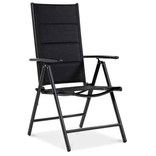Zestaw SYDNEY 150/6 - Zdjęcie 6