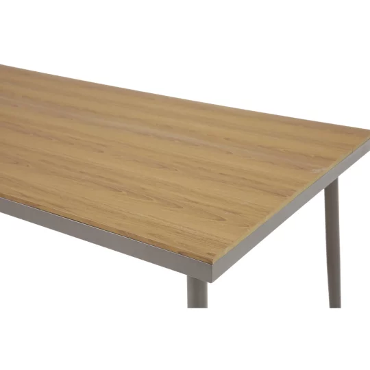 Zestaw NOVA DINING 8+1 - Zdjęcie 5