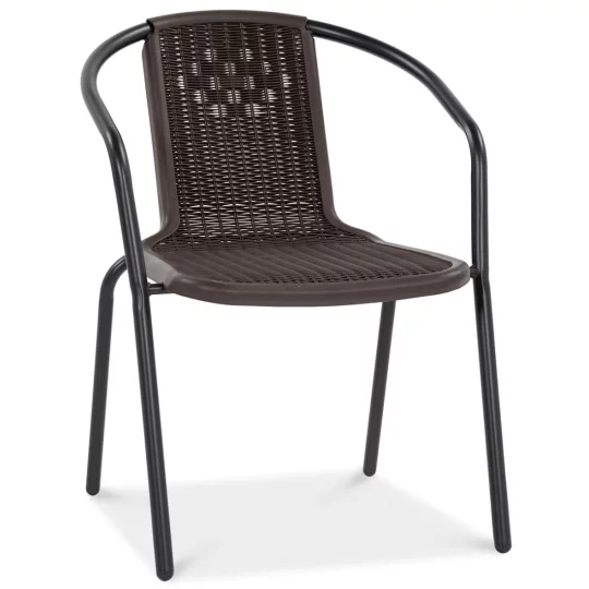 Zestaw SIMPLE 150/6 - Zdjęcie 9