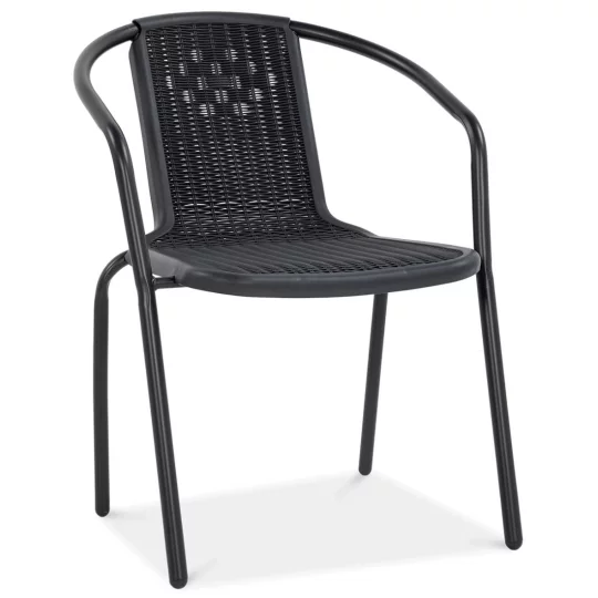 Zestaw SIMPLE 150/6 - Zdjęcie 9