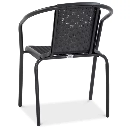 Zestaw SIMPLE 150/6 - Zdjęcie 10