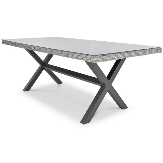 Zestaw NAPOLI 6/200 - Zdjęcie 7