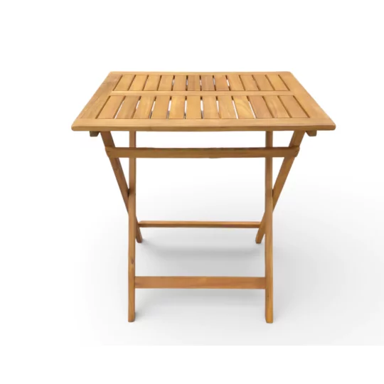 Zestaw SOMA BALCONY ACACIA WOOD - Zdjęcie 8