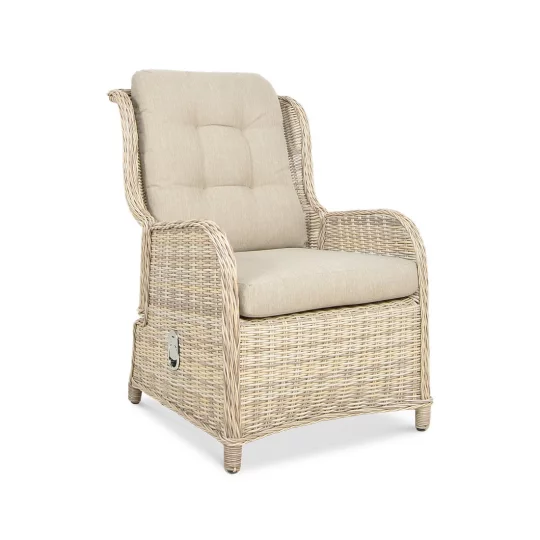 Zestaw SIENNA DUO PREMIUM - Zdjęcie 4