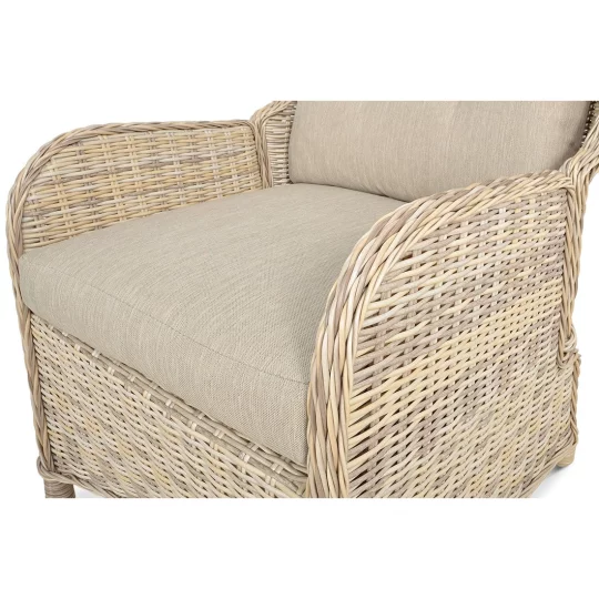 Zestaw SIENNA DUO PREMIUM - Zdjęcie 7