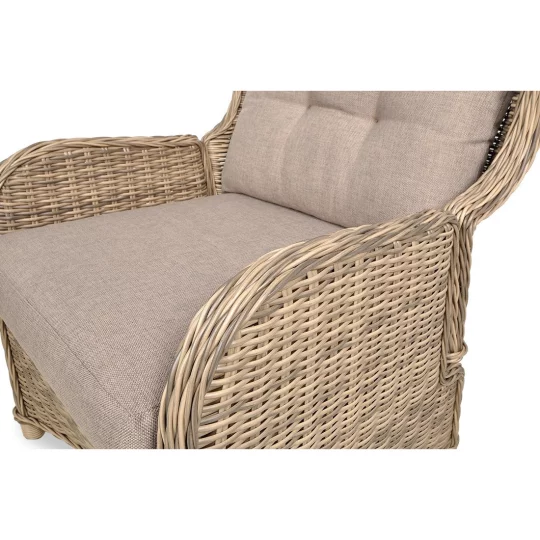 Zestaw SIENNA DUO PREMIUM - Zdjęcie 7