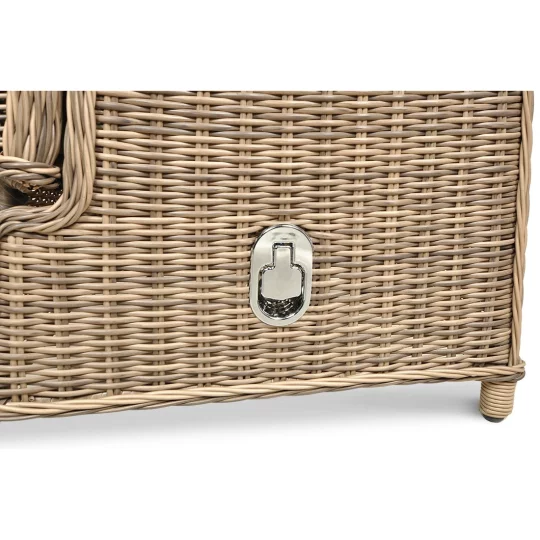 Zestaw SIENNA DUO PREMIUM - Zdjęcie 10