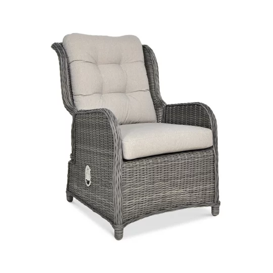 Zestaw SIENNA DUO PREMIUM - Zdjęcie 4