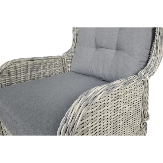 Zestaw SIENNA DUO PREMIUM - Zdjęcie 7