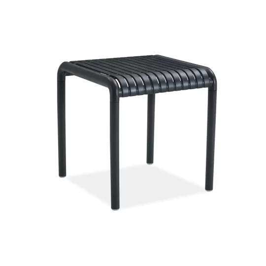Zestaw RONA 2+1 BLACK - Zdjęcie 5