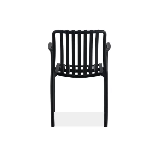 Zestaw RONA 2+1 BLACK - Zdjęcie 9