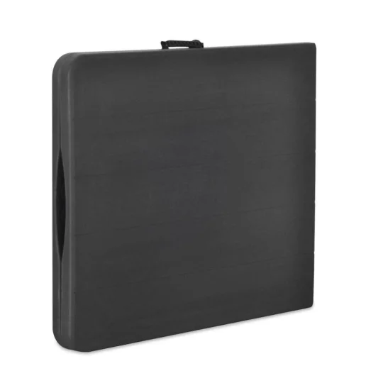 Krzesło ZESTAW CATERINGOWY 180/4x GRAPHITE WOOD - Zdjęcie 4