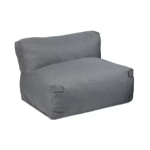 Moduł ALORA ŚRODKOWY GREY