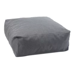 Pufa ALORA GREY