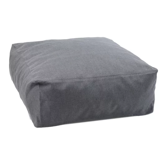 Pufa ALORA GREY