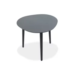 Stolik AQUALIS 40 GREY