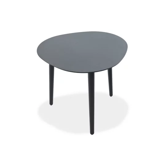 Stolik AQUALIS 40 GREY
