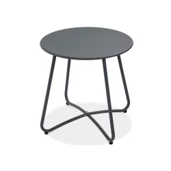 Stolik ART fi45