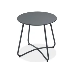 Stolik ART fi45