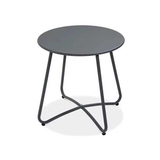 Stolik ART fi45