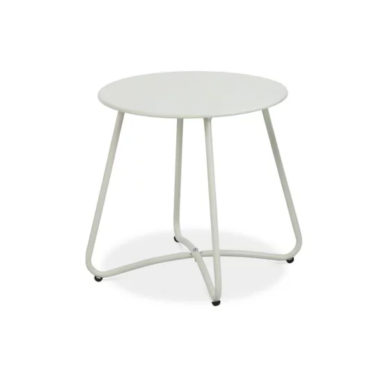 Stolik ART fi45
