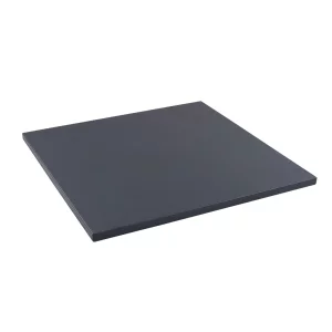 Blat GRANO 80 BLACK