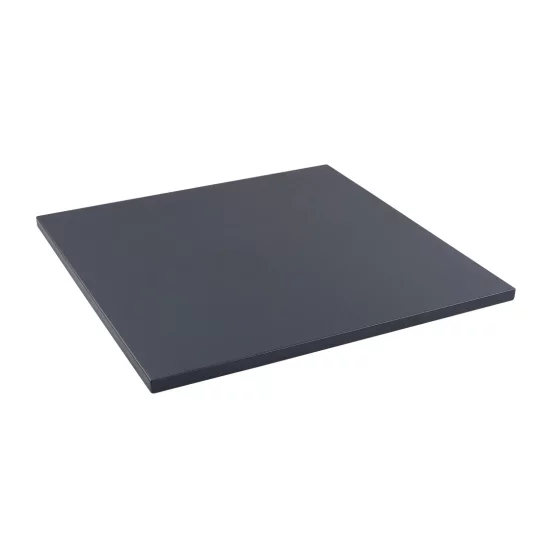 Blat GRANO 80 BLACK
