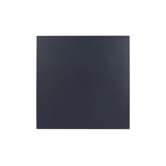 Blat GRANO 80 BLACK - Zdjęcie 2