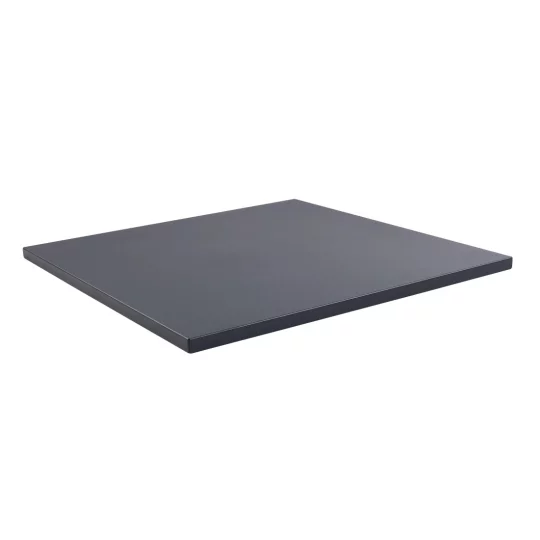 Blat GRANO 80 BLACK - Zdjęcie 3