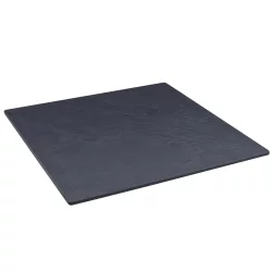 Blat VENA 80 ANTHRACITE MARBLE