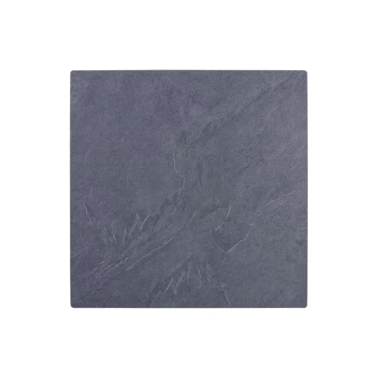Blat VENA 80 ANTHRACITE MARBLE - Zdjęcie 4