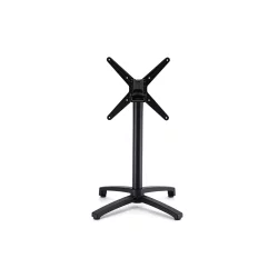 Podstawa ALVIA BLACK