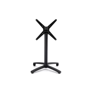 Podstawa ALVIA BLACK