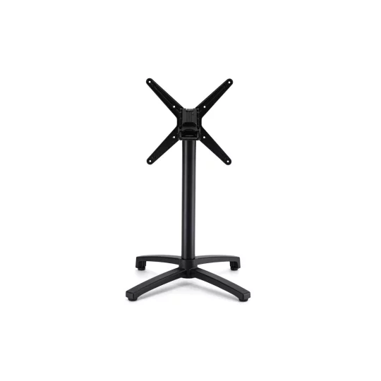 Podstawa ALVIA BLACK