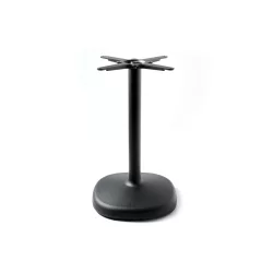 Podstawa LIORA BLACK