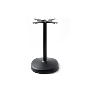 Podstawa LIORA BLACK