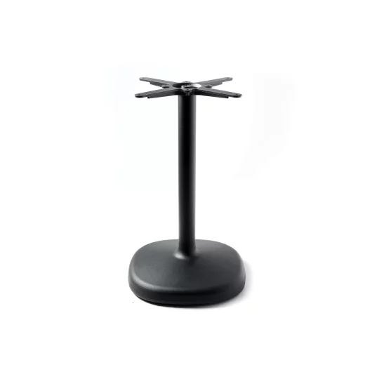 Podstawa LIORA BLACK
