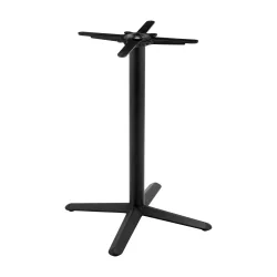 Podstawa ORIS BLACK