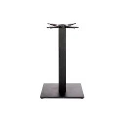 Podstawa RIVIO BLACK