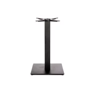 Podstawa RIVIO BLACK
