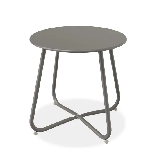 Zestaw VISTA RELAX PLUS - Zdjęcie 4