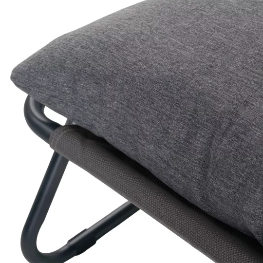 Zestaw VISTA RELAX PLUS - Zdjęcie 4