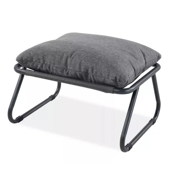 Zestaw VISTA RELAX PLUS - Zdjęcie 3