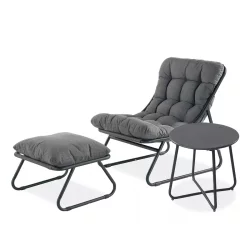 Zestaw VISTA RELAX PLUS