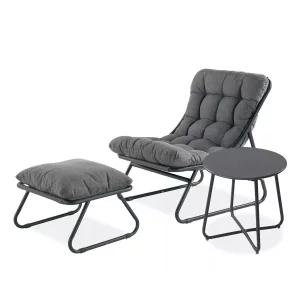 Zestaw VISTA RELAX PLUS